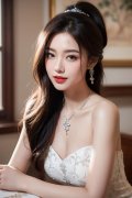 瞒不报家庭房产环境