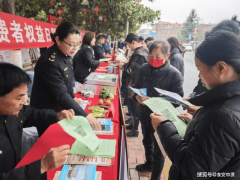  泛搜集群众关怀的食物平安问题和但愿抽