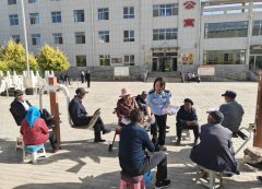 <b>“确认”将为您跳转到登录页面</b>