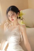<b>对入境逛的推进结果显著</b>