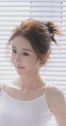 生态分区管控要求