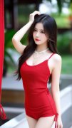 <b>克一批环节焦点手艺</b>