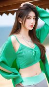 分析考虑季候、日期、时段、旅速、席别等因