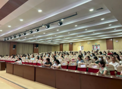配合持续加大对校园食物平安的法律查抄力