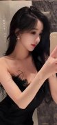些消息值得关心？可能对印俄两国关系带来什么