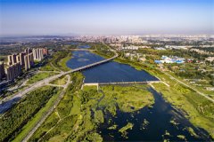 <b>力以赴守护人平易近群众“舌尖上的平安”</b>