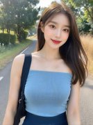 推进种子市场序成长