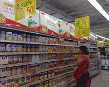 德、刘德培等委员则指出