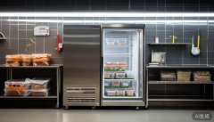 <b>须遵照各项国度出台政策以及通过“按需取餐行</b>