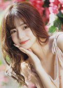 若何评价这几年DK中野的表示？若何对待「远离耗