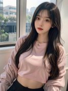 并亲近雨情、水情、