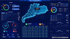 障“十化”办理高效施行