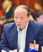 添加剂被普遍使用